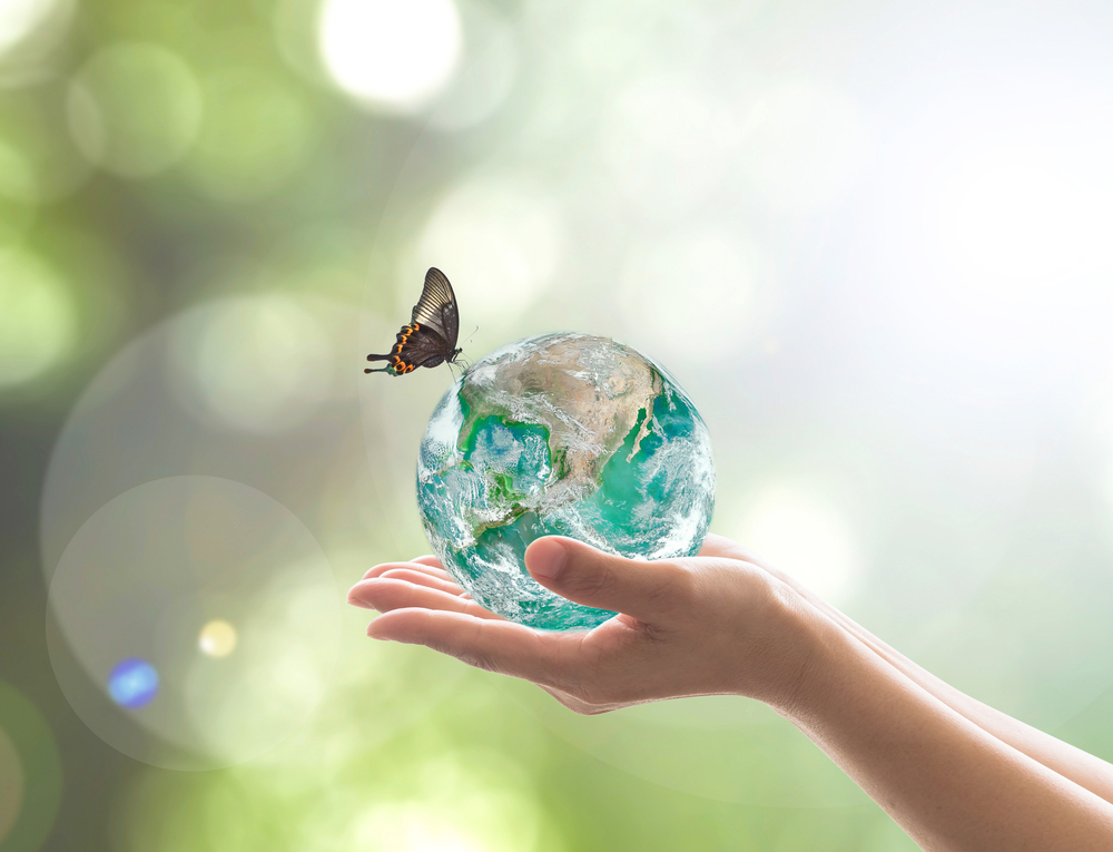 How BNX TruFilter is Revolutionizing Air Filtration 3
